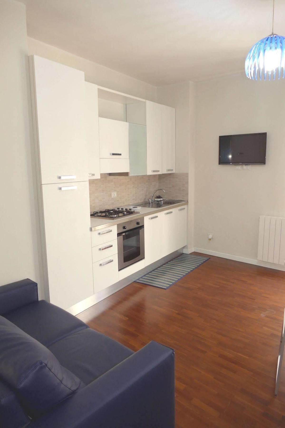 Domus Yenne Suites Cagliari Exterior foto
