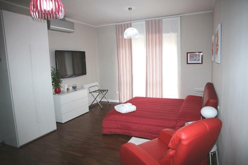 Domus Yenne Suites Cagliari Exterior foto