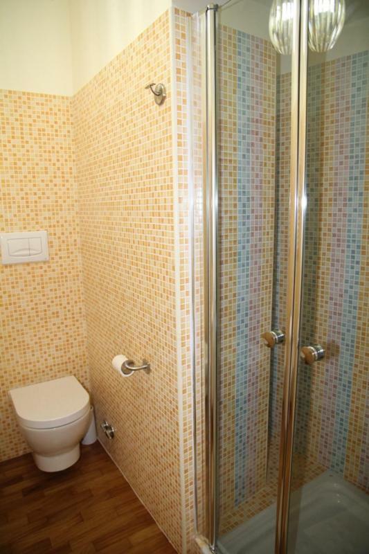 Domus Yenne Suites Cagliari Exterior foto
